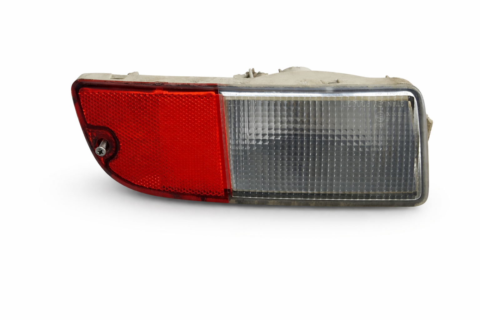 Suzuki Ignis hátsó tolatólámpa 35970-86G10