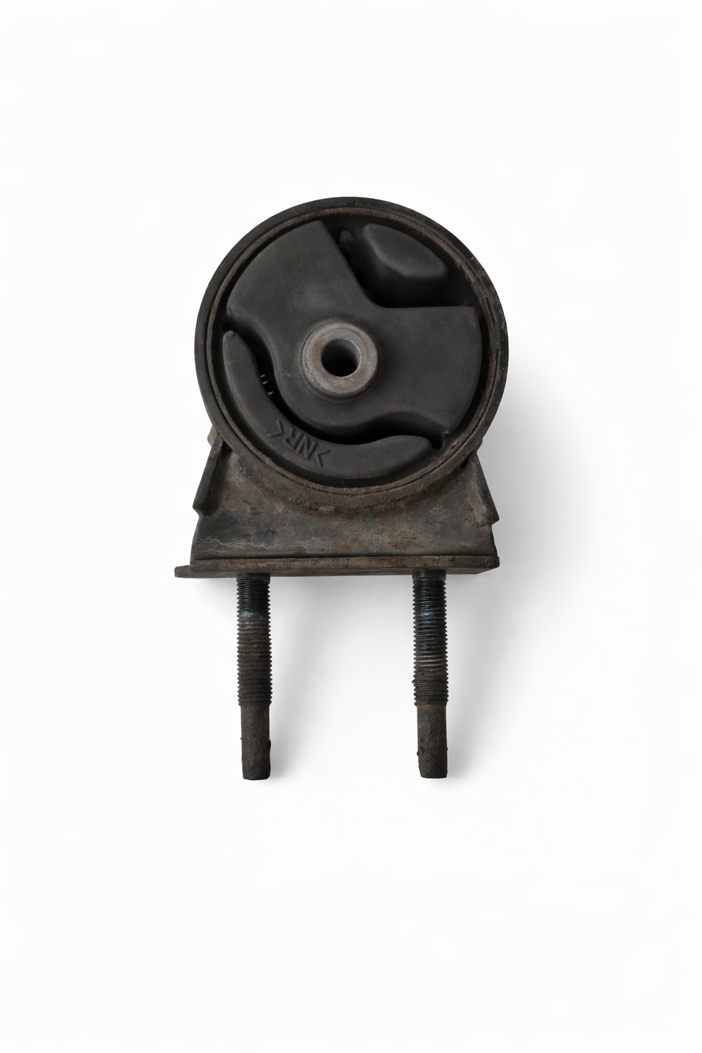 Suzuki Ignis II 2003-2009 bal motortartò bak 11620-86G00