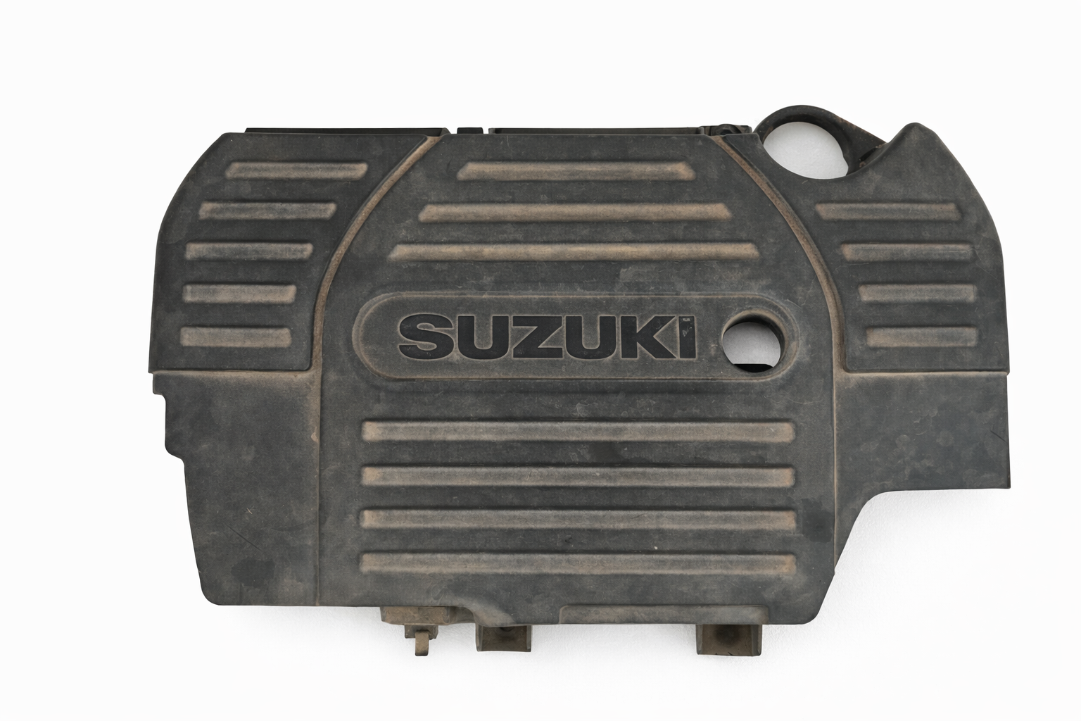 Suzuki S-cross 1.6 légszűrő ház 61M-A01
