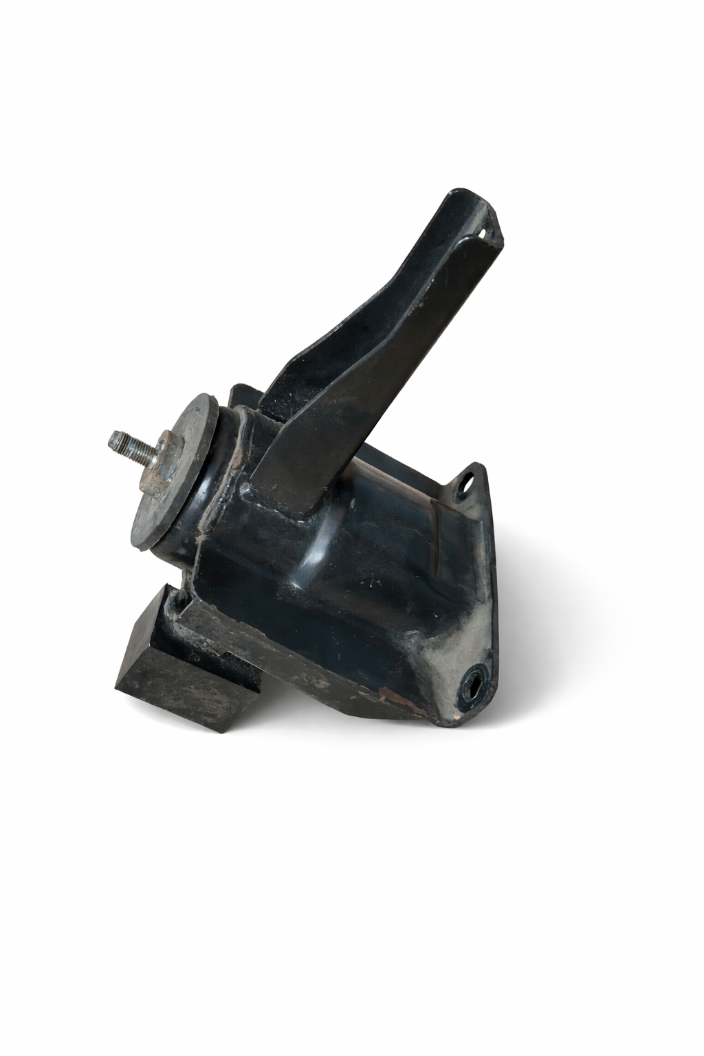 Suzuki Splash jobb motortartò bak 11610-85L51