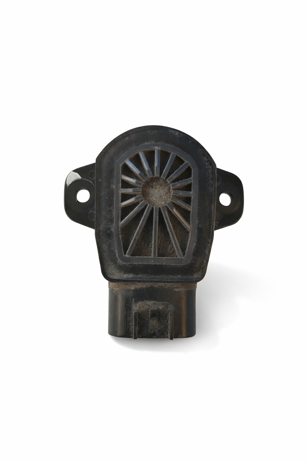 Suzuki Swift 2005-2010 1.3 fojtòszelep állás érzékelő M13A