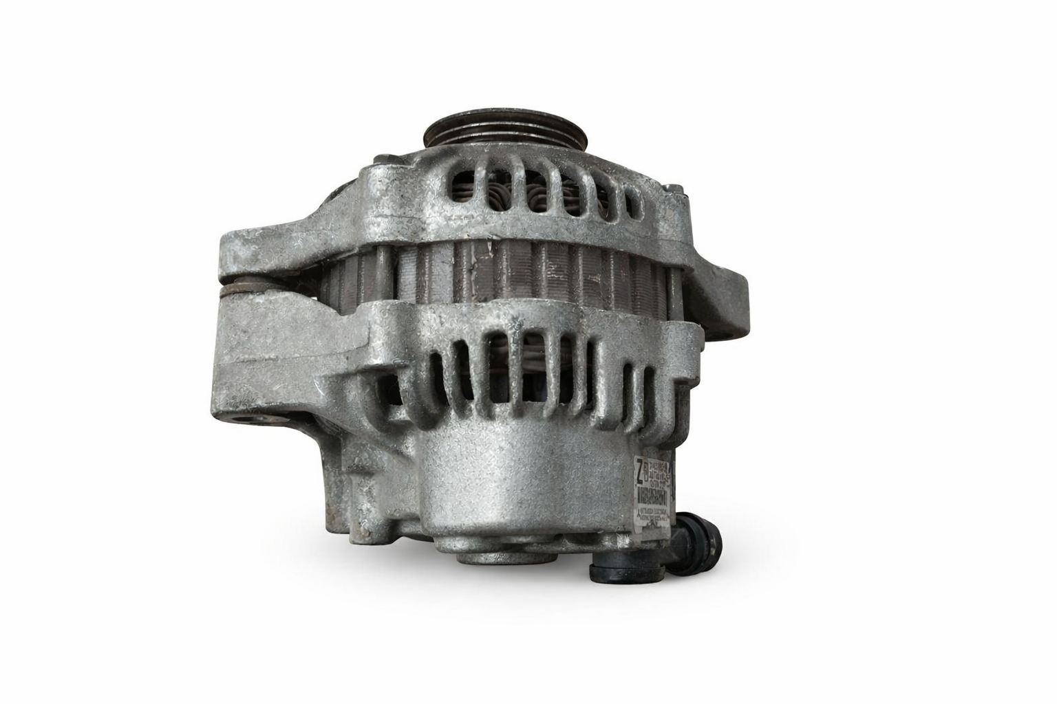 Suzuki Swift 2005-2010 1.3 M13A generátor 31400-84E10