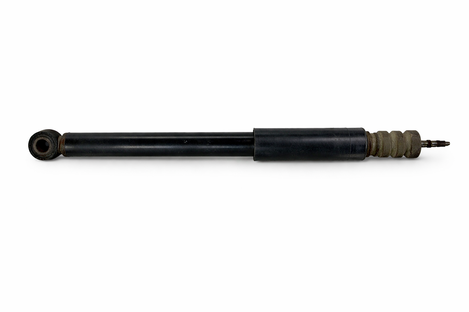 Suzuki Swift 2005-2010 hátsó lengéscsillapító 41800-62J01