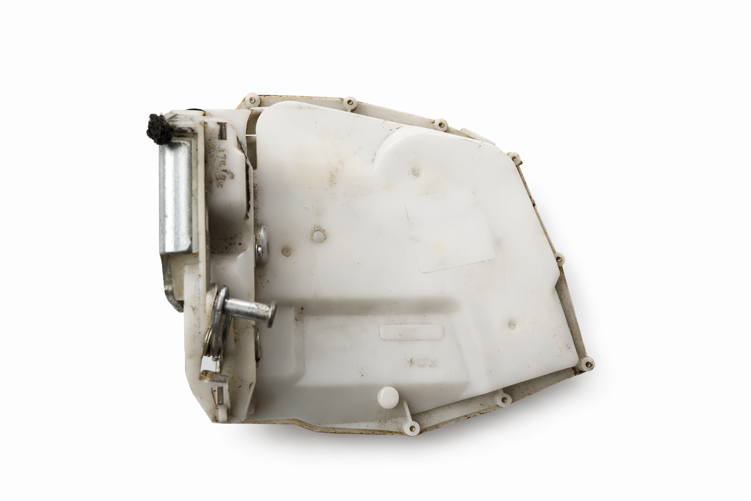 Suzuki Swift 2005-2010 jobb hátsó ajtózár 82301-62J11