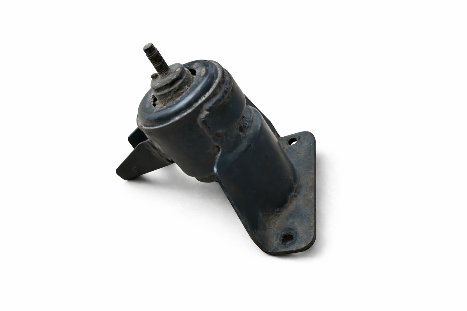 Suzuki Swift 2005-2010 jobb motortartò bak 11610-62J01