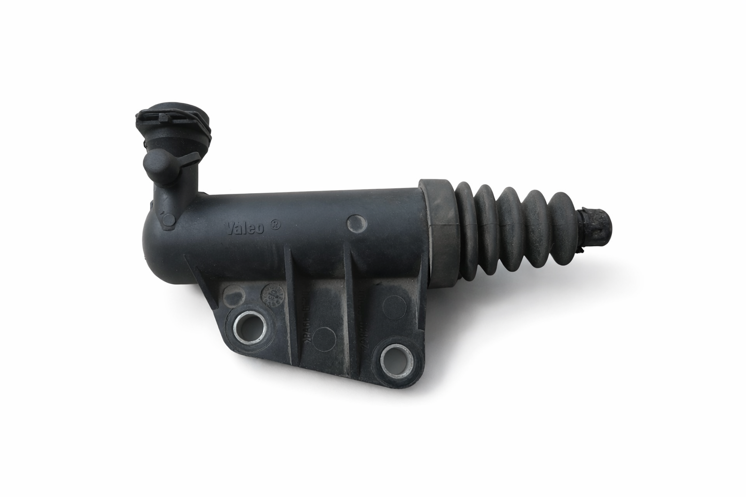 Suzuki Swift 2005-2010 kuplung munkahenger M13A