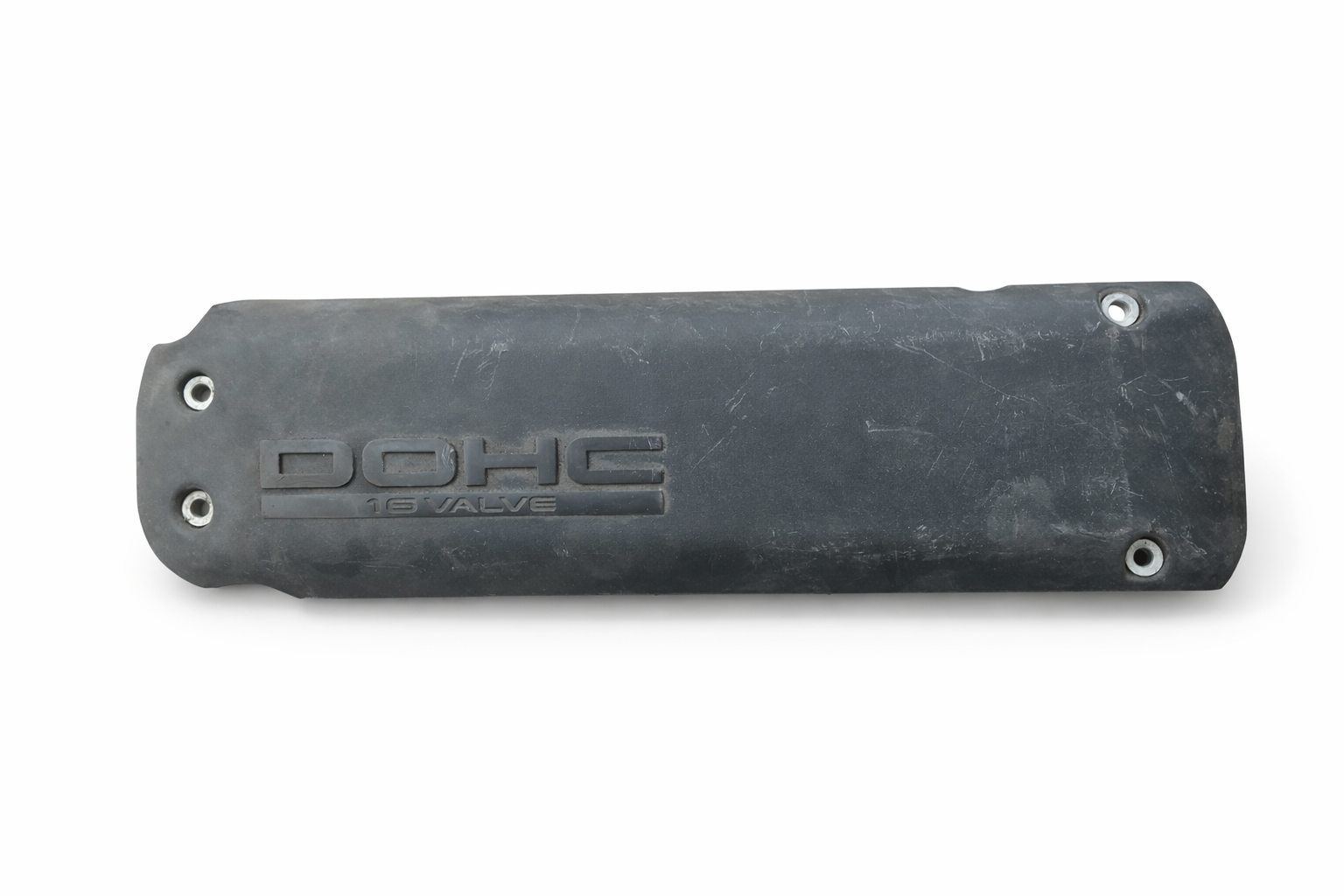 Suzuki Swift 2005-2010 műanyag szelepfedél M13A