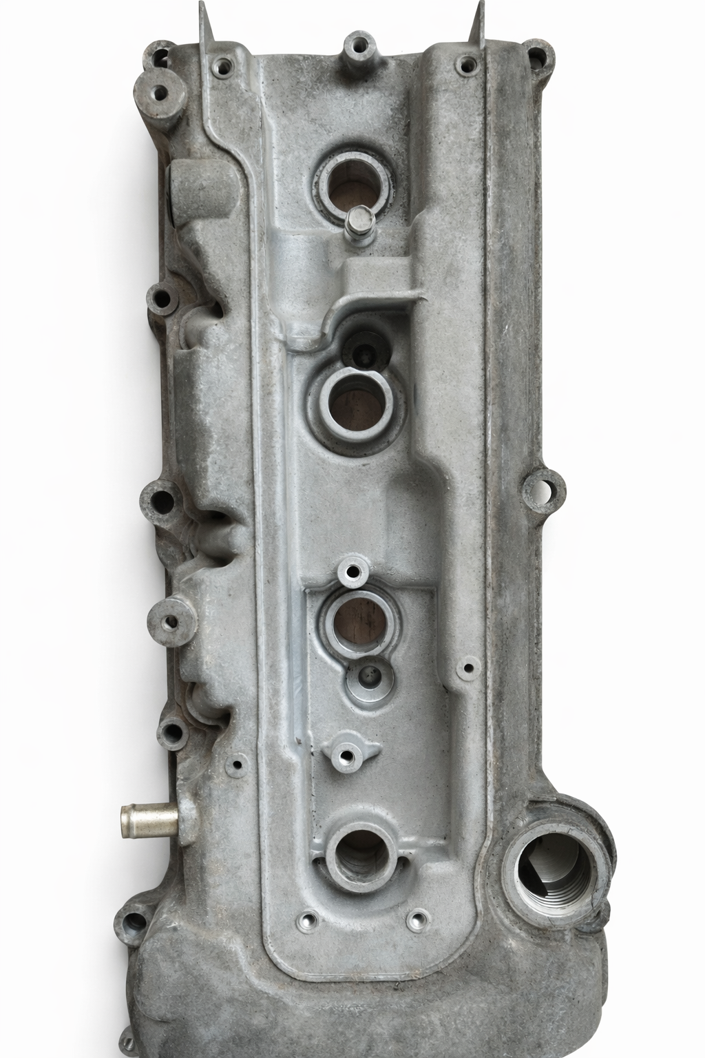 Suzuki Swift 2005-2010 szelepfedél M13A
