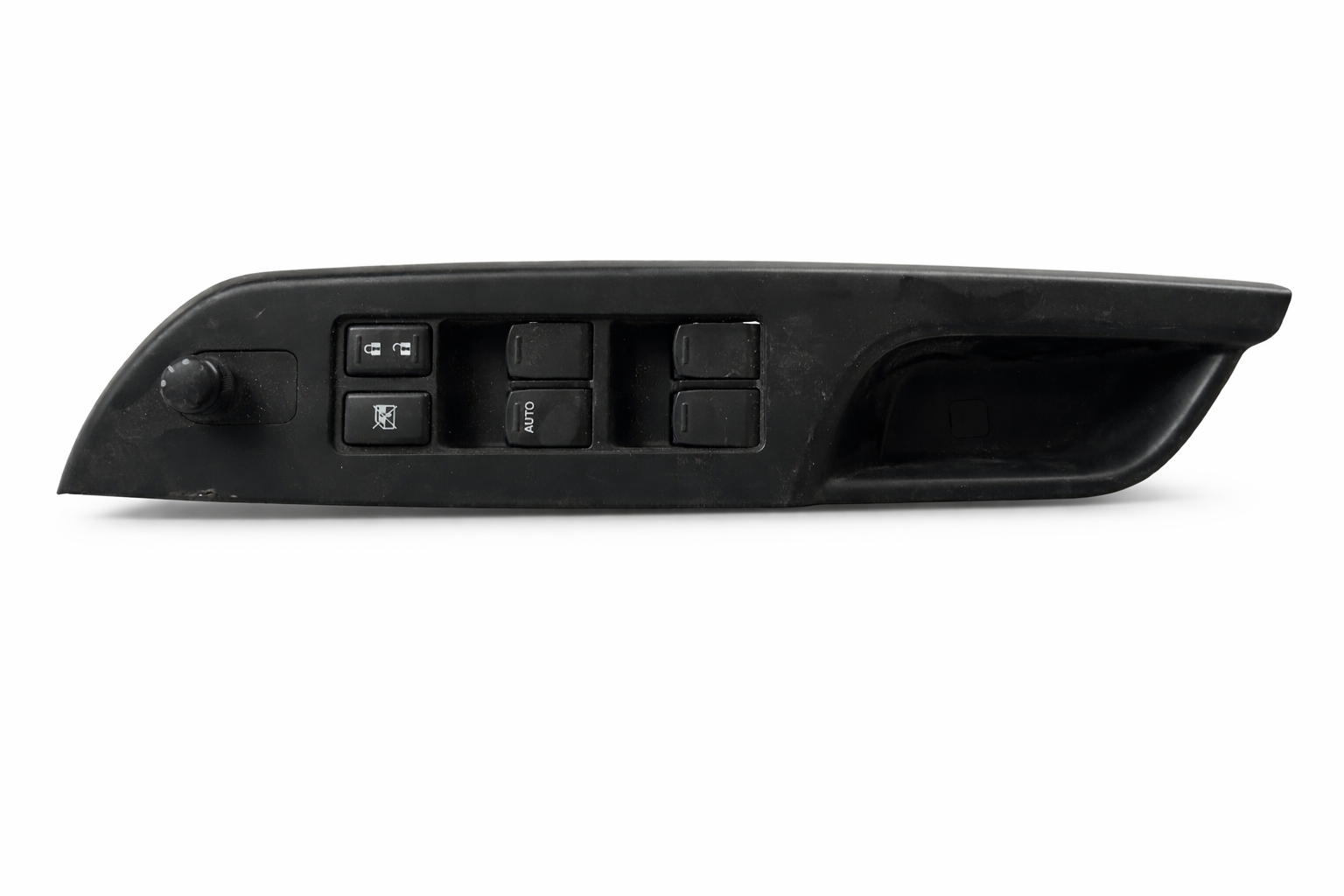 Suzuki Swift 2010-2016 bal első ablakemelő kapcsoló