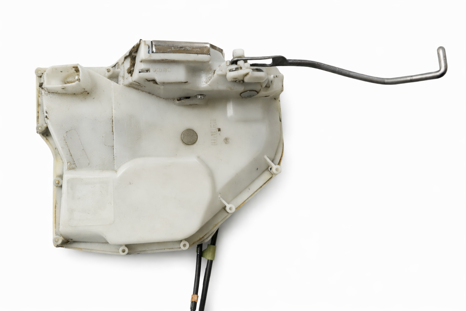 Suzuki Swift 2010-2016 jobb első ajtòzár 82201-68LA1