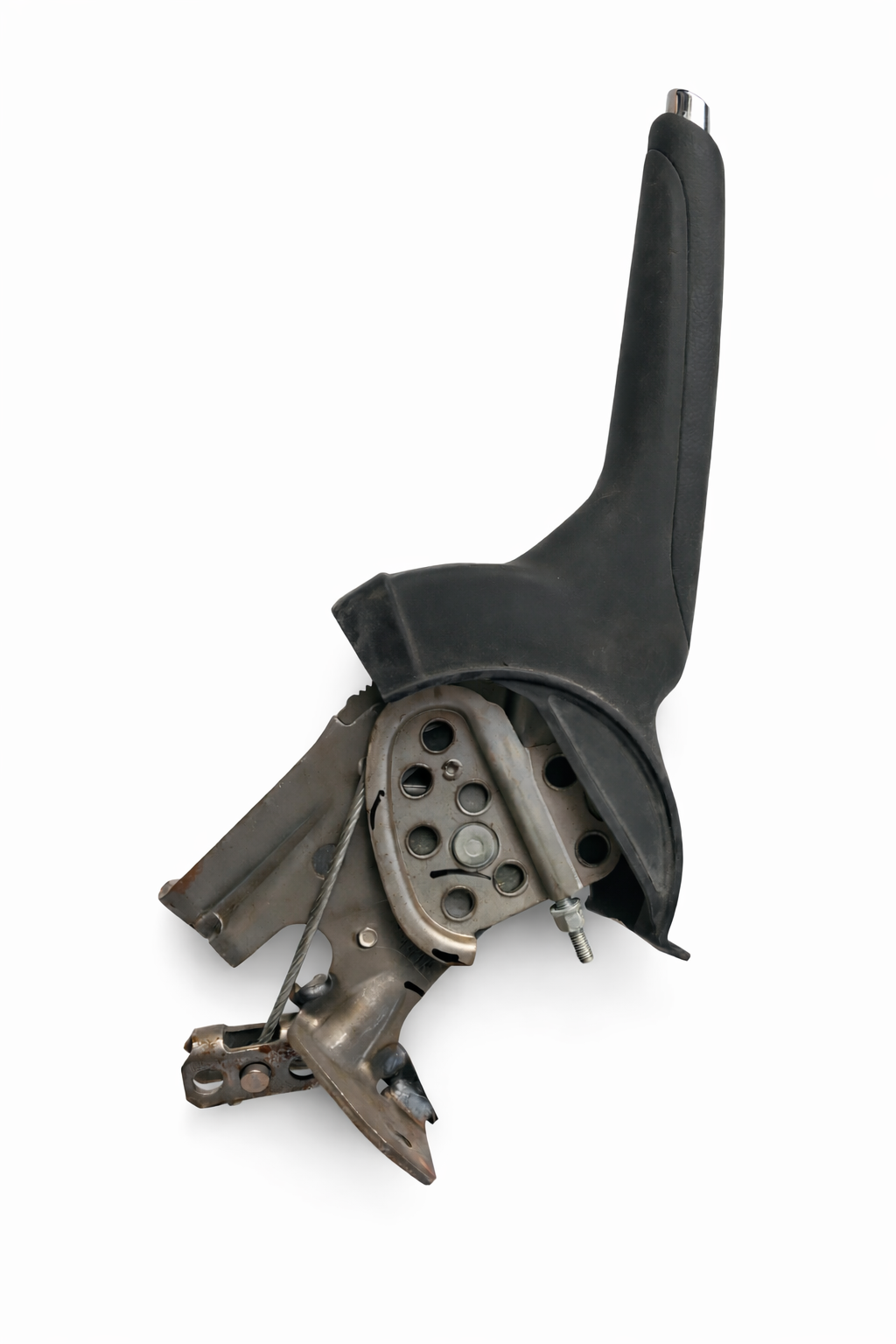 Suzuki Swift 2010-2016 kézifék kar 54100-68L00