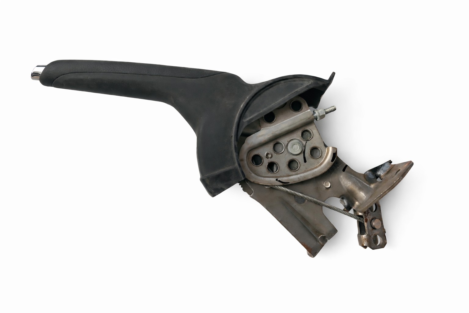 Suzuki Swift 2010-2016 kézifék kar 54100-68L00