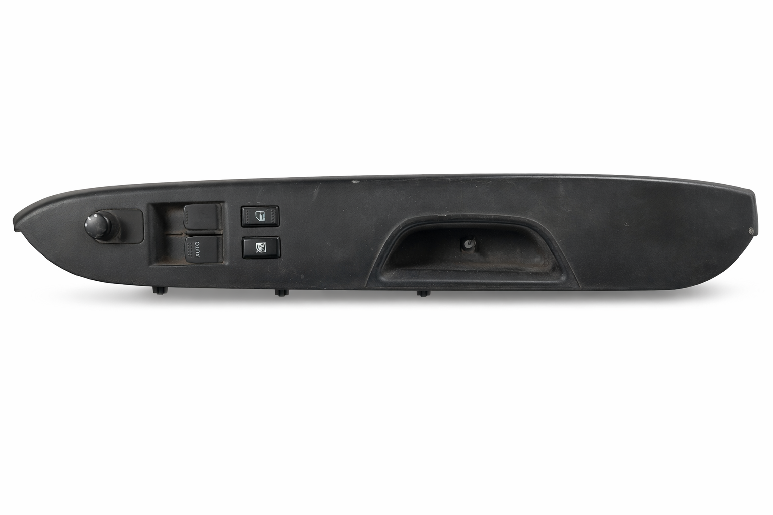 Suzuki SX4 bal első ablakemelő kapcsoló 37990-62J10