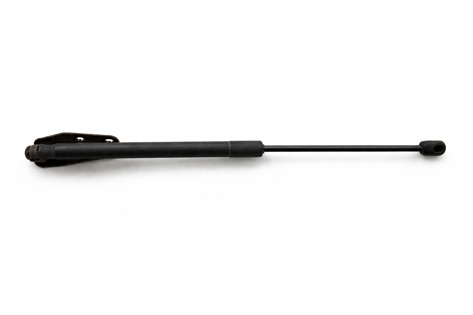 Suzuki SX4 csomagtér ajtó teleszkóp bal hátsó 81860-79J00