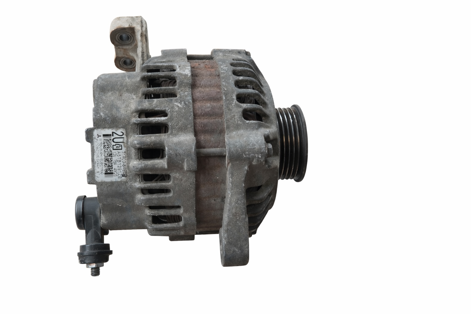 Suzuki SX4 generátor 31400-84EO