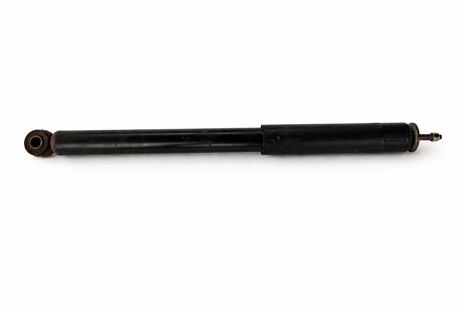 Suzuki SX4 hátsó lengéscsillapító 41800-79JOO