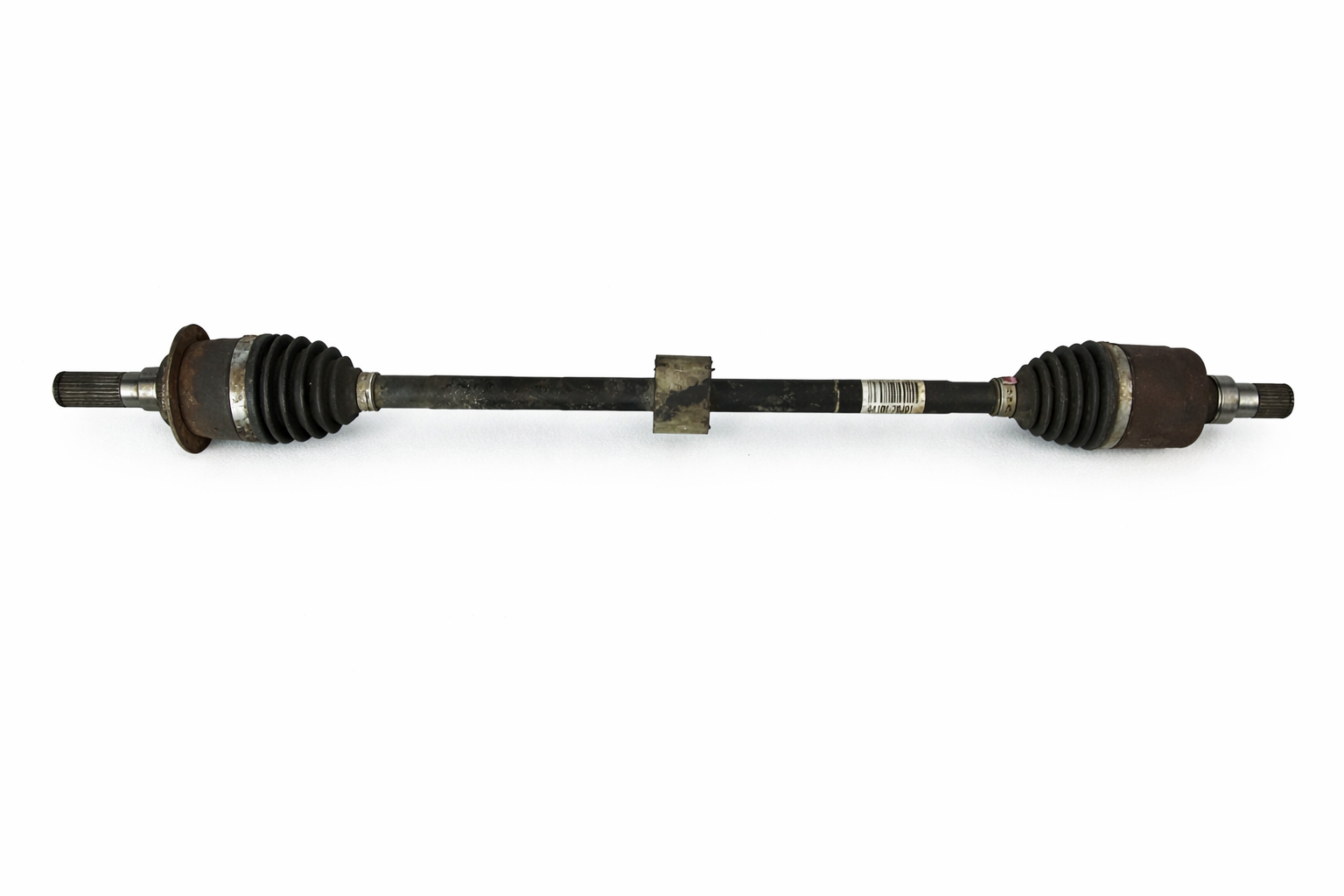 Suzuki SX4 jobb első féltengely 44101-79J01