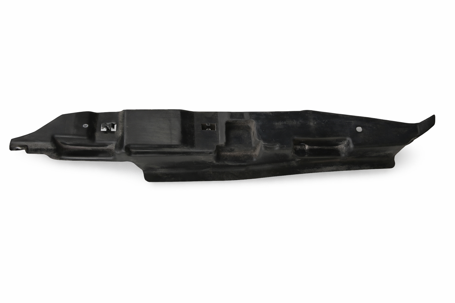 Suzuki SX4 jobb első sárvédő zajszigetelés 72351-79J0 R