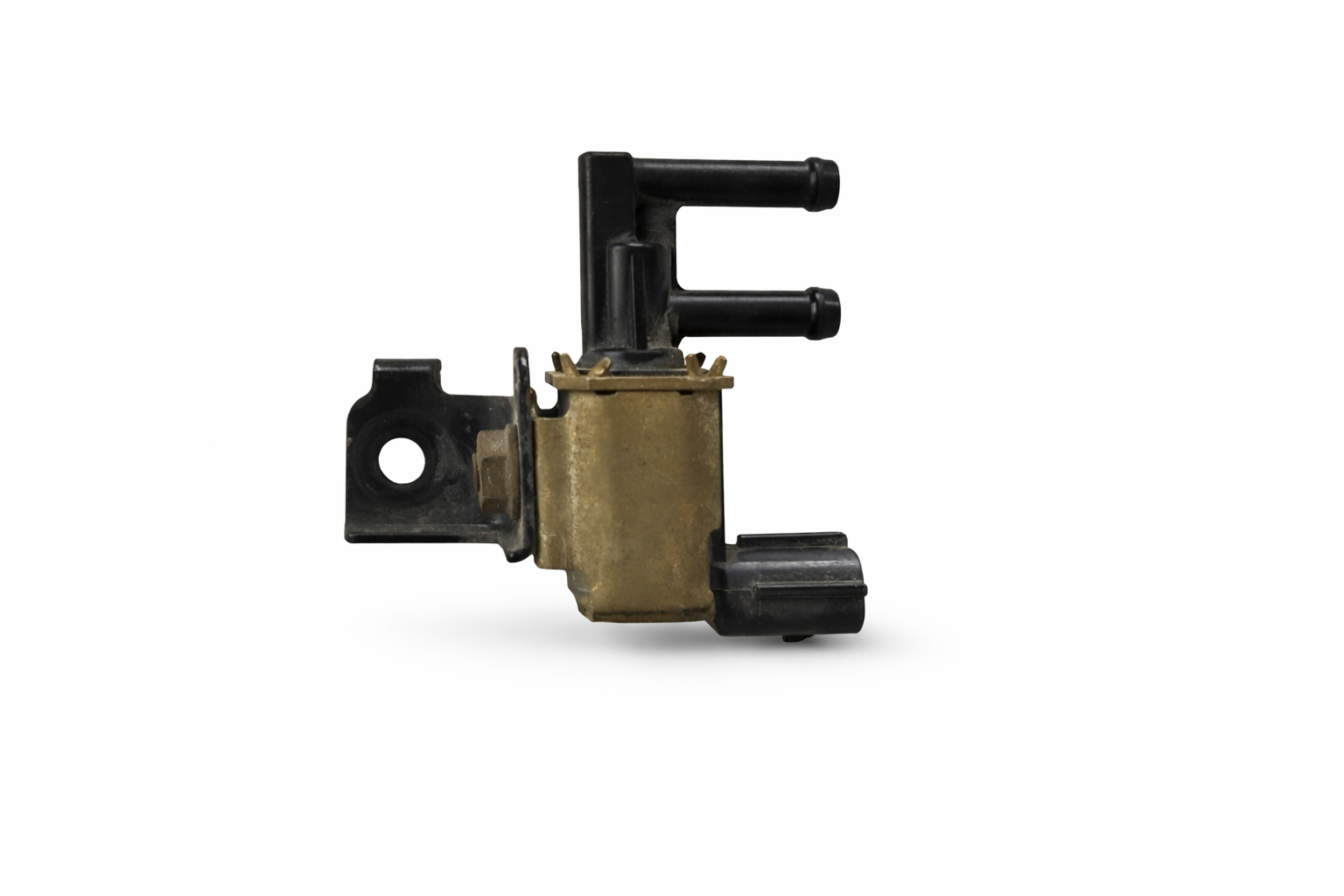 Suzuki SX4 tankszellőztető szelep KST4829052G0